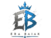 logoartwork